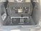 2026 Toyota Sienna 4DR AWD 8P LE
