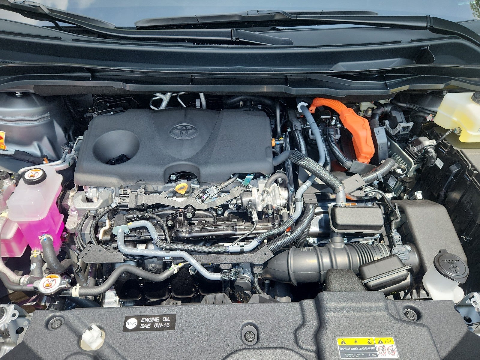 2026 Toyota Sienna 4DR AWD 8P LE
