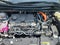 2026 Toyota Sienna 4DR AWD 8P LE