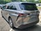 2026 Toyota Sienna 4DR AWD 8P LE