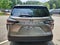 2026 Toyota Sienna 4DR AWD 8P LE