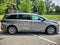 2026 Toyota Sienna 4DR AWD 8P LE