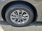 2026 Toyota Sienna 4DR AWD 8P LE