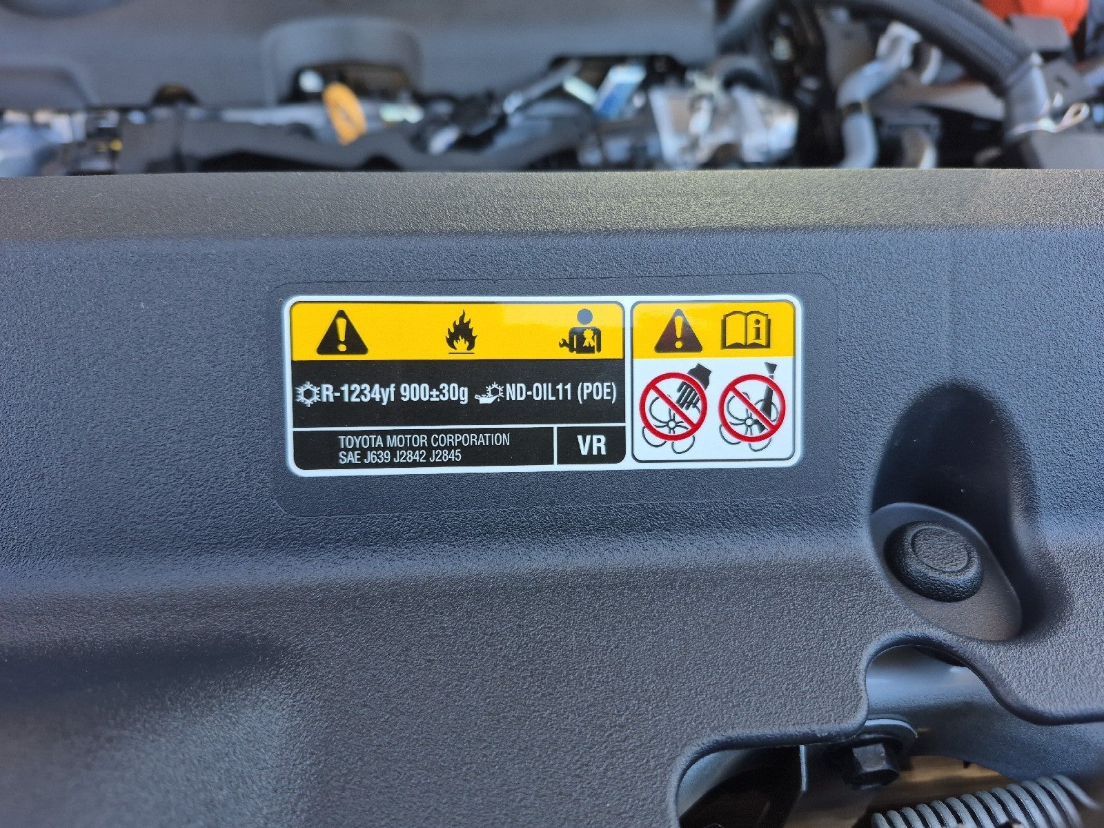 2026 Toyota Highlander Hybrid Hybrid Limited