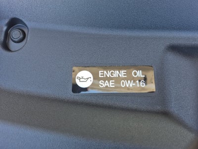 2026 Toyota Highlander Hybrid Hybrid Limited