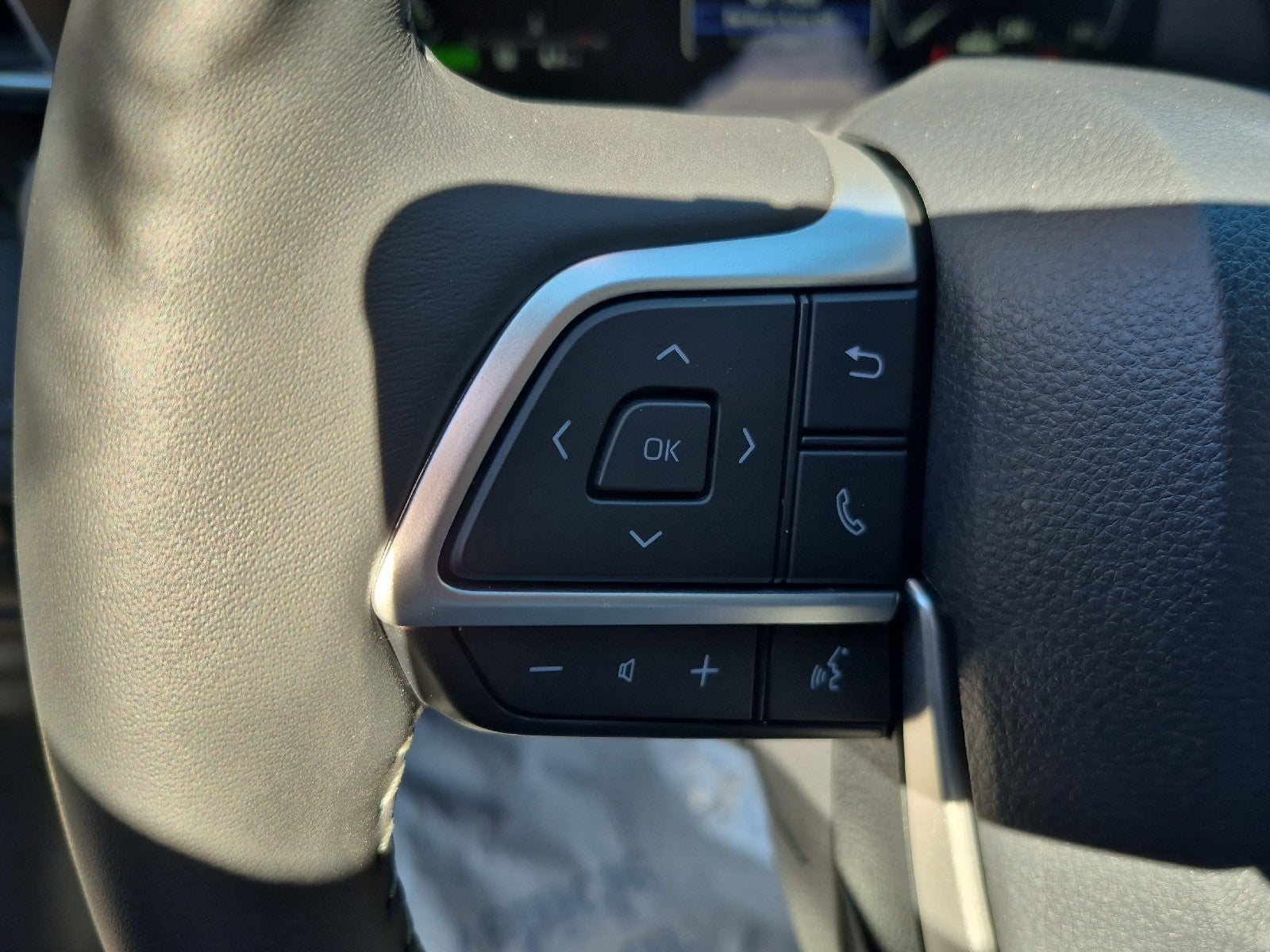 2026 Toyota Highlander Hybrid Hybrid Limited