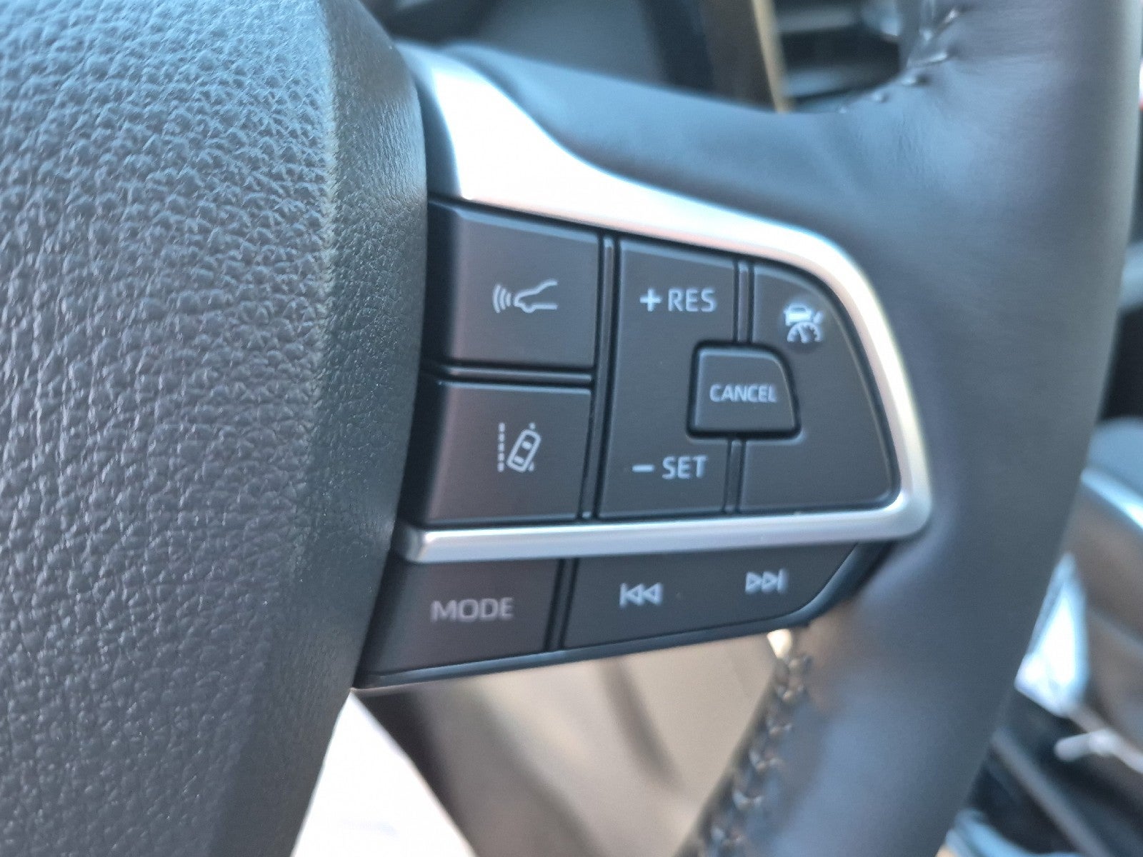 2026 Toyota Highlander Hybrid Hybrid Limited