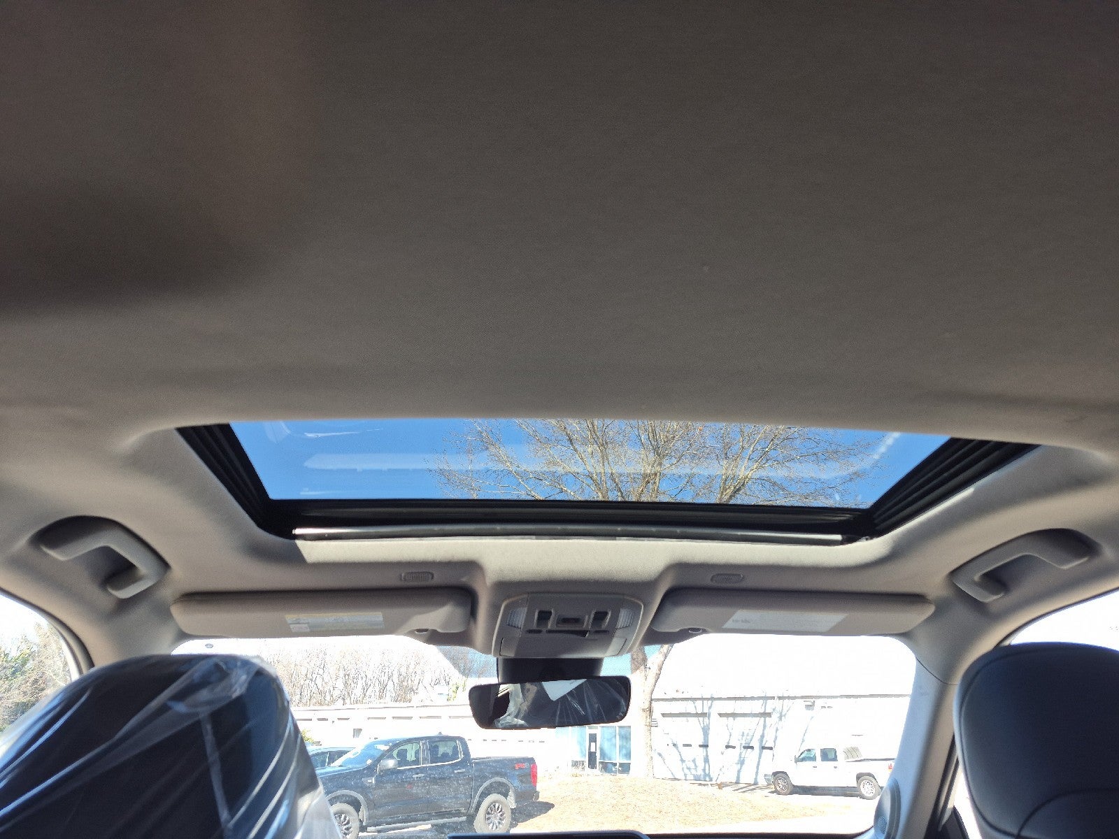 2026 Toyota Highlander Hybrid Hybrid Limited