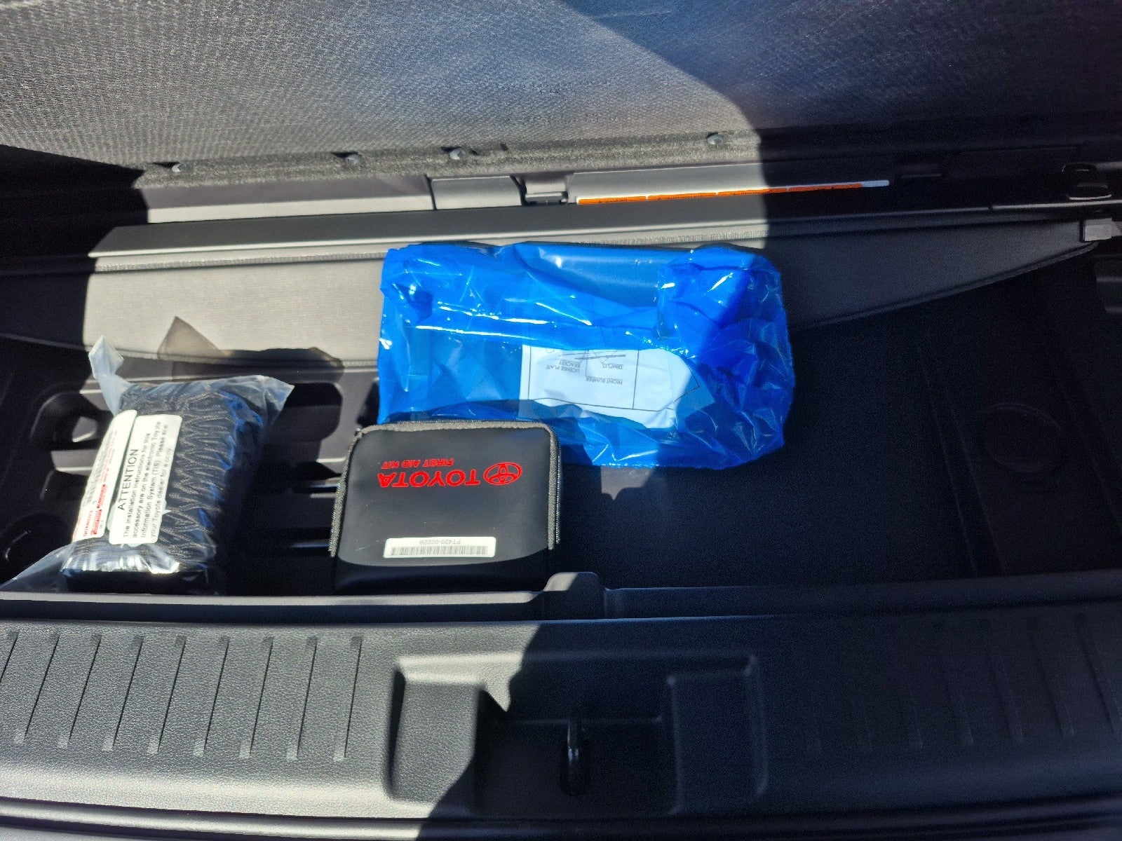 2026 Toyota Highlander Hybrid Hybrid Limited