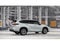 2026 Toyota Highlander Hybrid Hybrid Limited