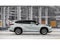2026 Toyota Highlander Hybrid Hybrid Limited