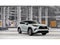 2026 Toyota Highlander Hybrid Hybrid Limited