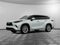 2026 Toyota Highlander Hybrid Hybrid Limited