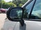2026 Toyota Sienna 4DR FWD 7P XSE