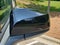 2026 Toyota Sienna 4DR FWD 7P XSE