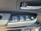 2026 Toyota Sienna 4DR FWD 7P XSE