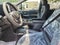 2026 Toyota Sienna 4DR FWD 7P XSE