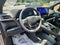 2026 Toyota Sienna 4DR FWD 7P XSE