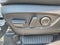 2026 Toyota Sienna 4DR FWD 7P XSE