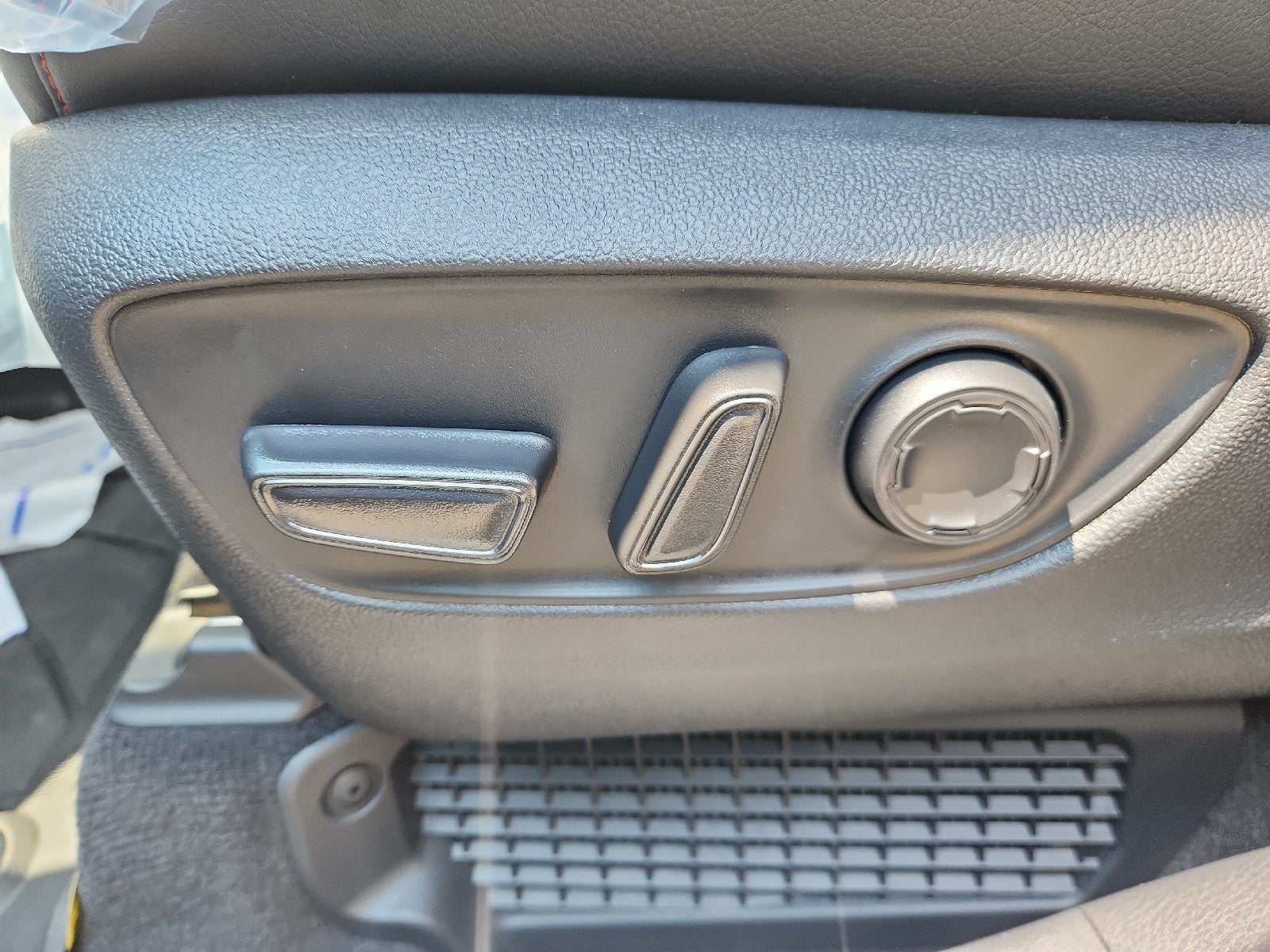 2026 Toyota Sienna 4DR FWD 7P XSE