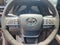 2026 Toyota Sienna 4DR FWD 7P XSE