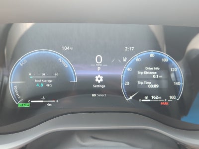 2026 Toyota Sienna 4DR FWD 7P XSE