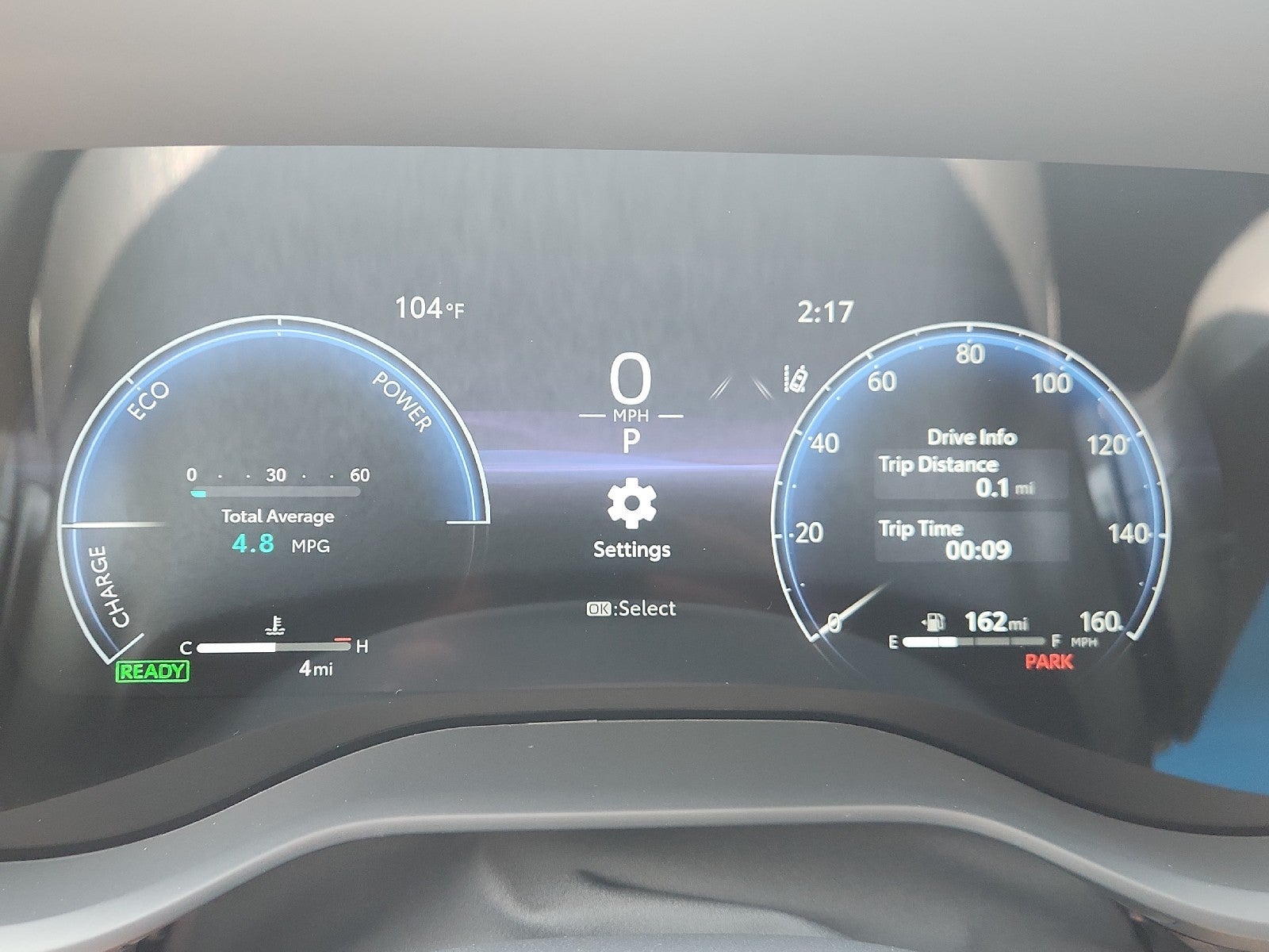 2026 Toyota Sienna 4DR FWD 7P XSE