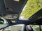 2026 Toyota Sienna 4DR FWD 7P XSE
