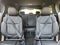 2026 Toyota Sienna 4DR FWD 7P XSE
