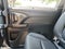 2026 Toyota Sienna 4DR FWD 7P XSE