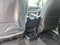 2026 Toyota Sienna 4DR FWD 7P XSE