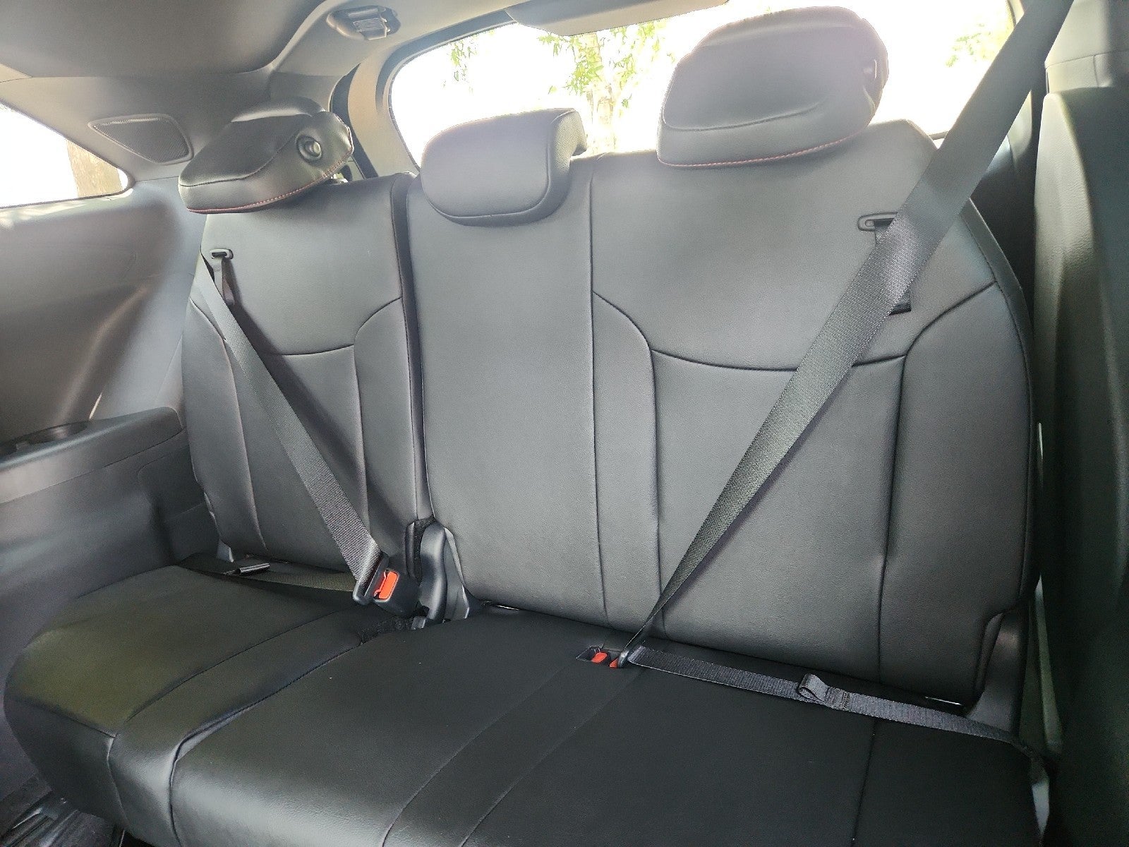 2026 Toyota Sienna 4DR FWD 7P XSE