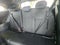 2026 Toyota Sienna 4DR FWD 7P XSE