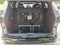 2026 Toyota Sienna 4DR FWD 7P XSE