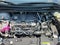 2026 Toyota Sienna 4DR FWD 7P XSE