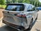 2026 Toyota Sienna 4DR FWD 7P XSE