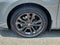 2026 Toyota Sienna 4DR FWD 7P XSE
