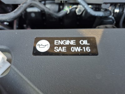 2026 Toyota Sienna 4DR FWD 8P XLE