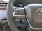 2026 Toyota Sienna 4DR FWD 8P XLE