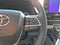 2026 Toyota Sienna 4DR FWD 8P XLE