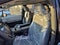2026 Toyota Sienna 4DR FWD 8P XLE