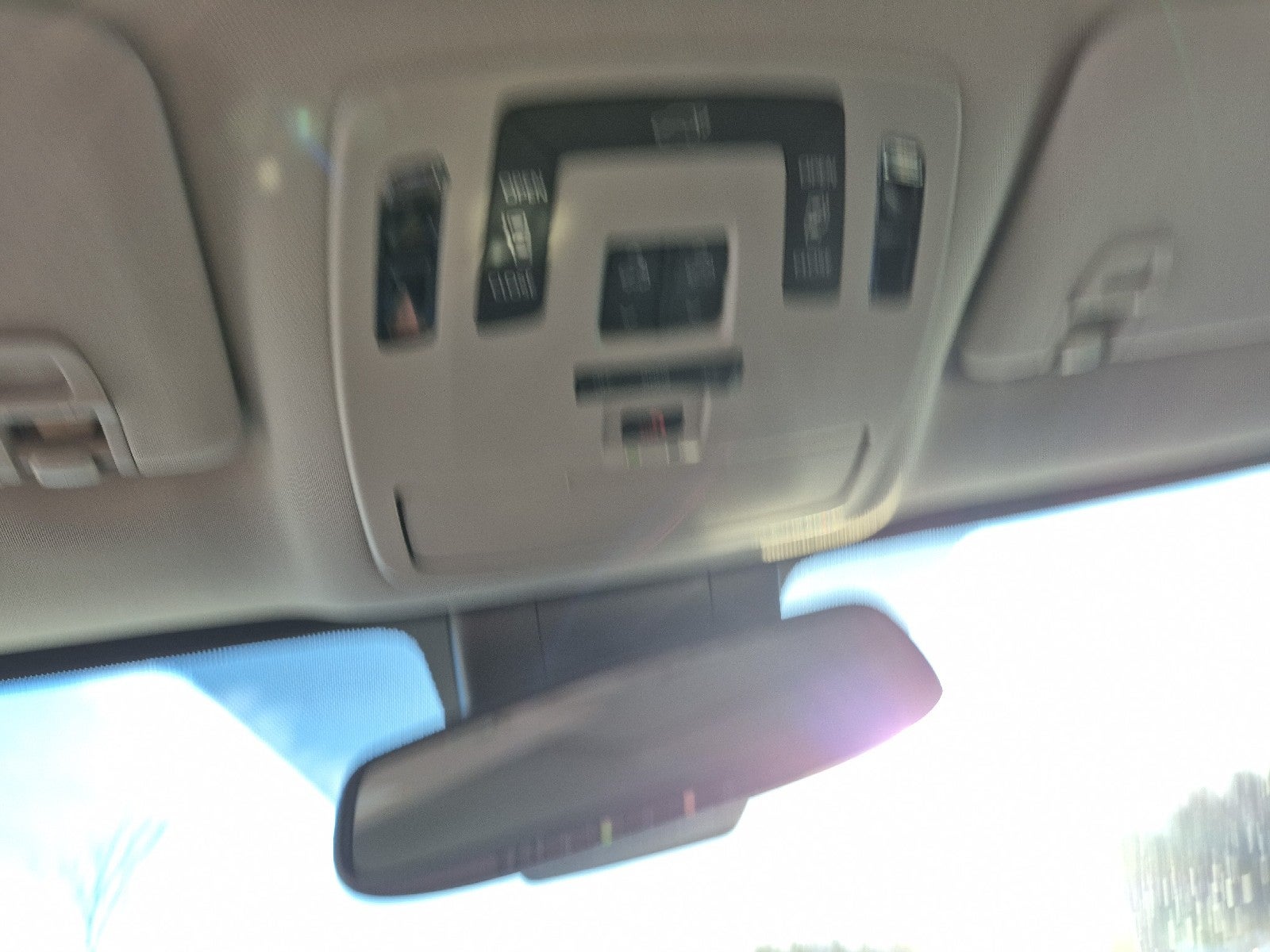 2026 Toyota Sienna 4DR FWD 8P XLE