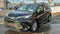 2026 Toyota Sienna 4DR FWD 8P XLE