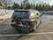 2026 Toyota Sienna 4DR FWD 8P XLE
