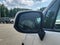 2026 Toyota Sienna 4DR FWD 7P LIMITED