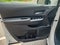2026 Toyota Sienna 4DR FWD 7P LIMITED