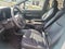2026 Toyota Sienna 4DR FWD 7P LIMITED