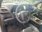 2026 Toyota Sienna 4DR FWD 7P LIMITED