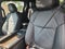 2026 Toyota Sienna 4DR FWD 7P LIMITED