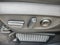 2026 Toyota Sienna 4DR FWD 7P LIMITED